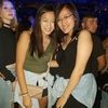 catherineqing